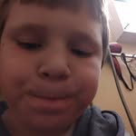 Brian Fultz - @fultz2862 - Instagram