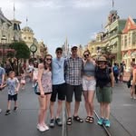 Brian Fultz - @fultz6461 - Instagram