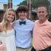 Brian Fultz - Facebook