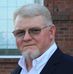Brian Fultz - Facebook