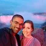 Brian Fultz - @bri4nfultz - Instagram