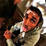Brian Fultz - @3rian_fult5 - Instagram