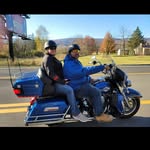 Brian Fultz - @brianf997 - Instagram