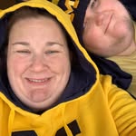 Brian Fultz - @b_fultz_ - Instagram