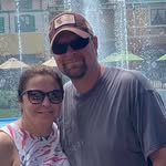 Brian Fultz - @briansfultz - Instagram