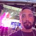 Brian Fultz - Facebook