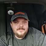 Brian Fultz - @brian.fultz4728 - Instagram