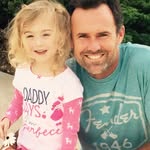 Brian Fultz - @fultzygram - Instagram