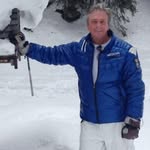 Brian Fultz - @fultz4770 - Instagram