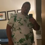 Brian Fultz - @brian_fultz - Instagram
