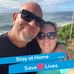 Brian Fultz Sr. - Facebook
