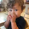 briannafultz08 - @mommab418 - TikTok