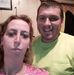 Bryan Fultz - Facebook