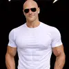 😎 Brian Funk 😎 - @brianfunk8 - TikTok