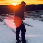 Brian - @brian_funk__ - Instagram
