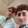 Brian - @brianfunk_ - TikTok