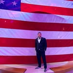 Brian F. Funk - @brianfrederickfunk - Instagram