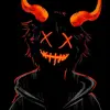 Brian Funk981 - @brianfunk981 - TikTok