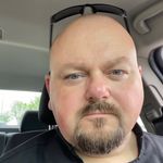 Brian Funk - @brianfunk74 - Instagram