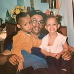 Brian Funk - @brian_funk_graphic_designs - Instagram