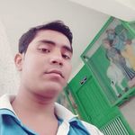 Brian Funk - @prabhu.sharma.75 - Instagram