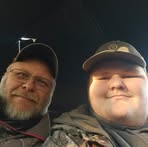 Brian Funk - Facebook