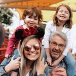 Brian Funk - @brian.funk.1614 - Instagram