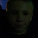 Brian Funk - @brian.funk.334 - Instagram