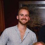 Brian Funk - @thebrianfunk - Instagram