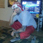 Brian Funk - @fulkoff - Instagram