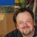 Brian Funk - @bfunk74 - Instagram