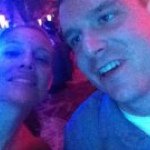 Brian Funk - @brianfunk12 - Instagram