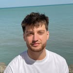 brian funk - @brian.funkk - Instagram