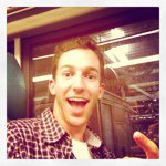 Brian Funk - @iamfunk - Instagram