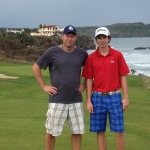 Brian Funk - @brianfunk70 - Instagram
