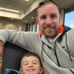 Brian Funk - Facebook