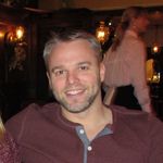 Brian Funk - @bpfunk - Instagram