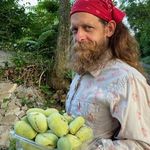 Brian Funk - @fauxfunk - Instagram