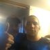 Brian Funk - Facebook
