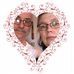Brian Funk - Facebook