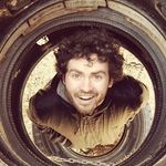 Brian Funk - @funkfotography - Instagram