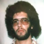 Brian Funk - @brianfunk666 - Instagram