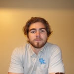 Brian Funk - @brianfunk_ - Instagram
