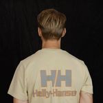Brian Funk - @detbrianfunk - Instagram