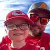 Brian Funk - @bfunk38 - TikTok