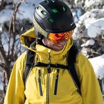 Brian Funk - @bbfunk76 - Instagram