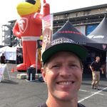 Brian Funk - @brianfunk76 - Instagram