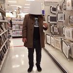 Brian Funk - @funkbrian91 - Instagram