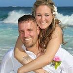 Brian Funk - @deznutz0001 - Instagram