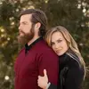 Brian Funk - @brian.funk7 - TikTok